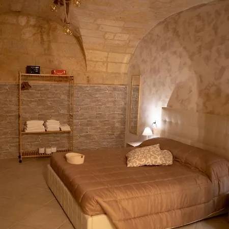 Διαμέρισμα La Casa Della Felicita *