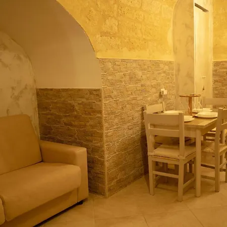 La Casa Della Felicita Διαμέρισμα *