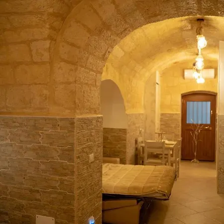 La Casa Della Felicita *