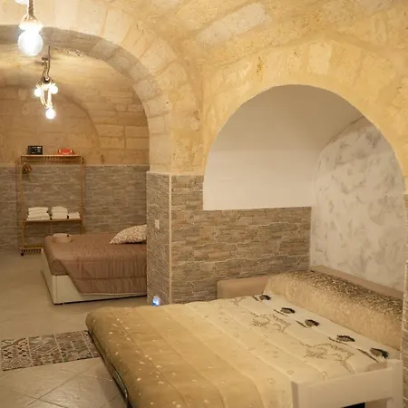 La Casa Della Felicita