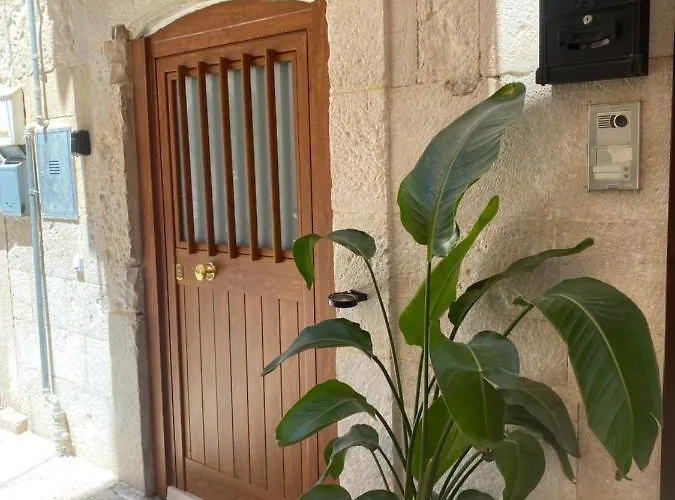 La Casa Della Felicita