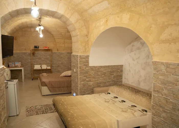 La Casa Della Felicita