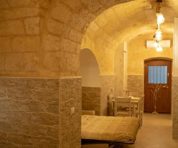 La Casa Della Felicita *